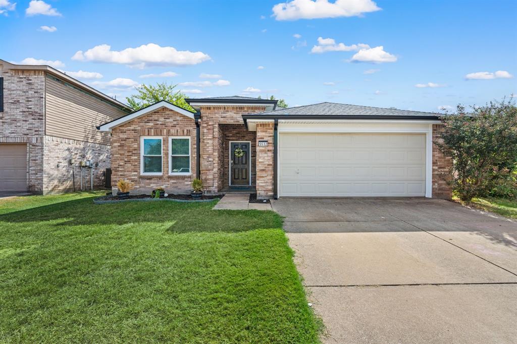 Vineyards At Heritage The - Residential