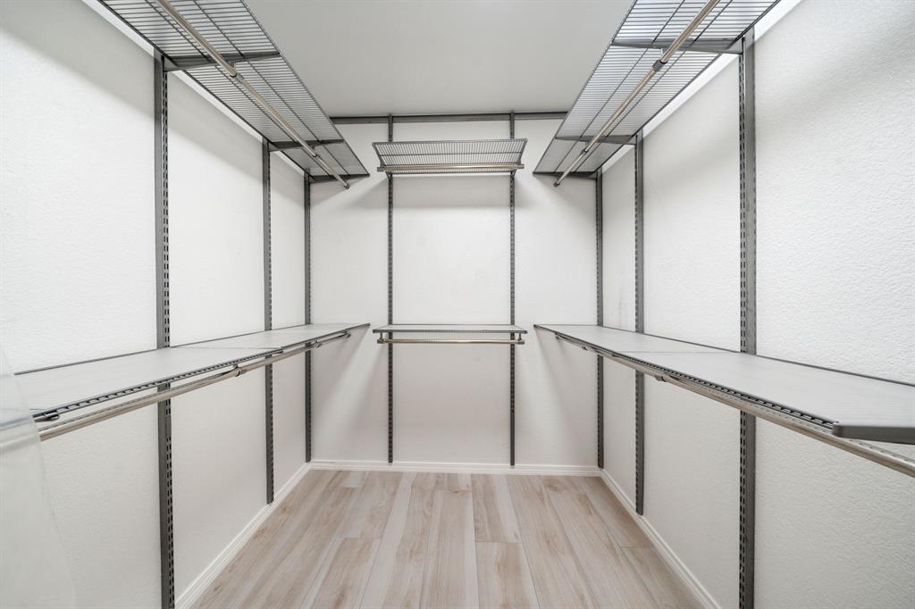 Frisco Lakes By Del Webb Villa - Residential