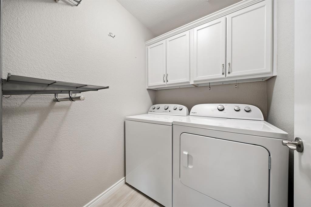 Frisco Lakes By Del Webb Villa - Residential