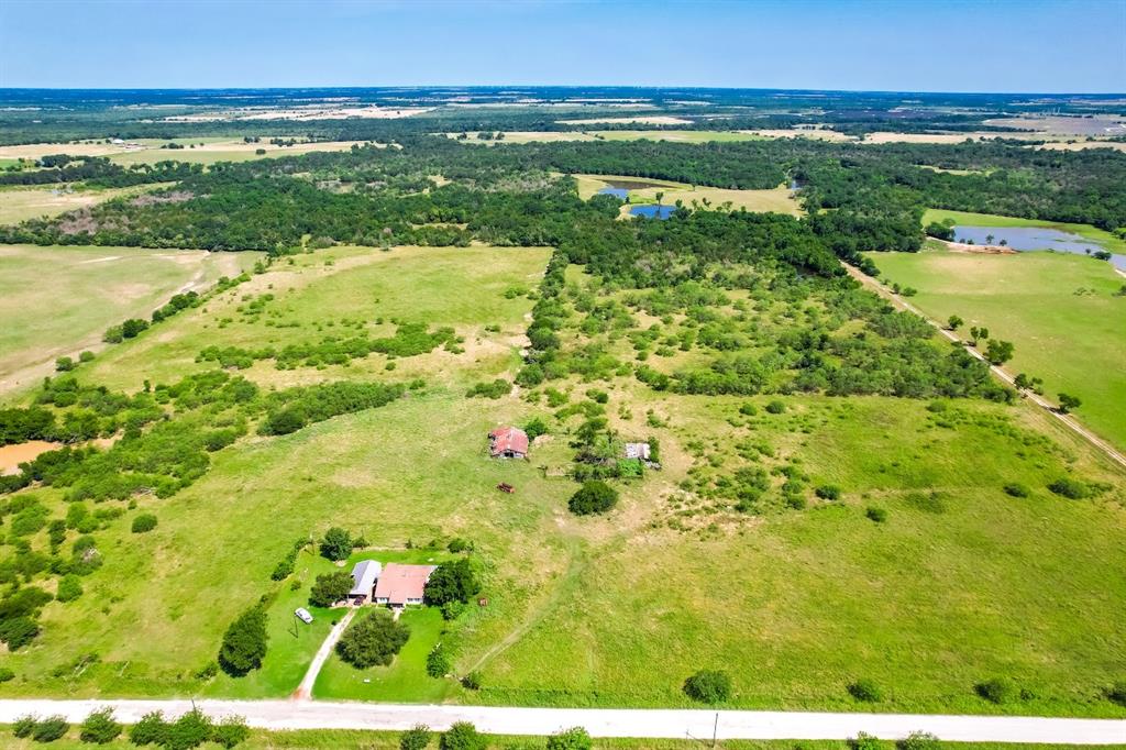 2434 County Road 656