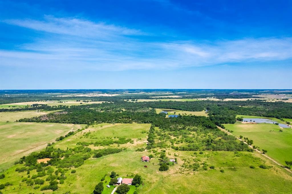 2434 County Road 656
