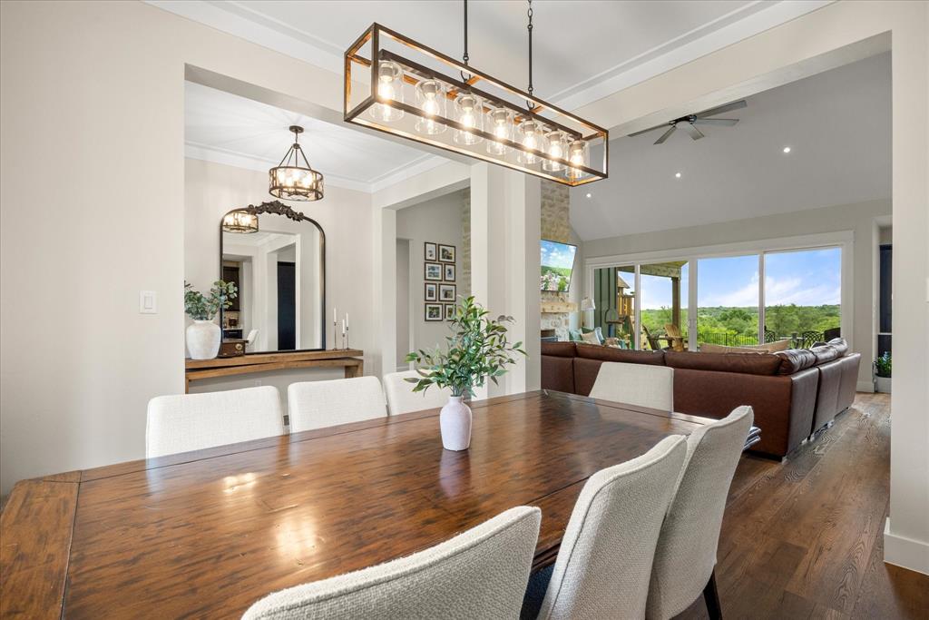 1140 Collier Ranch Road