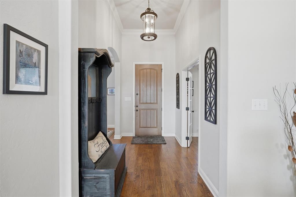 161 Creek Wood Drive