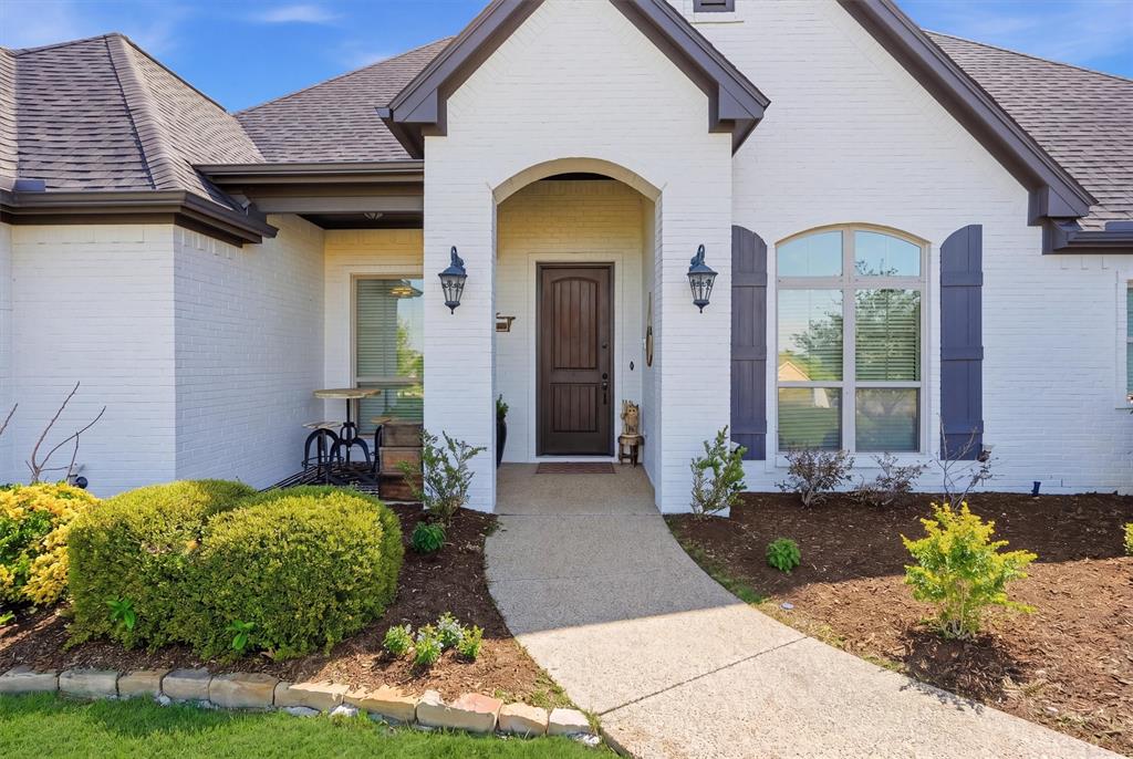 161 Creek Wood Drive