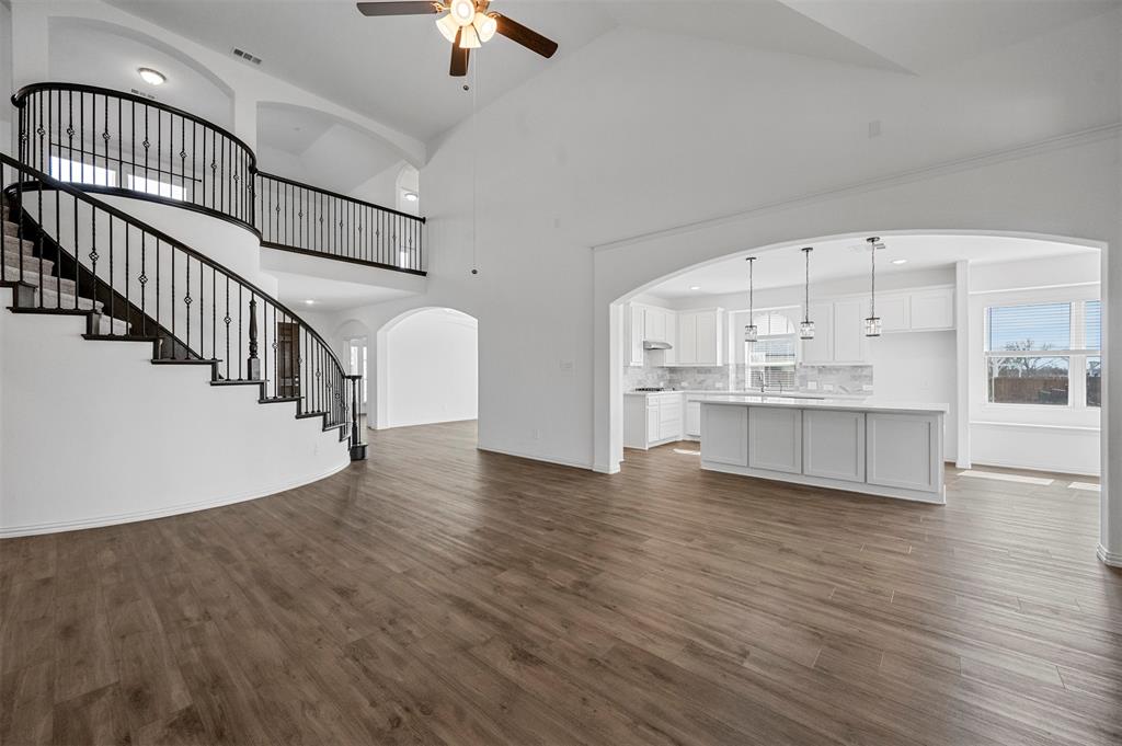 809 Blue Heron Drive