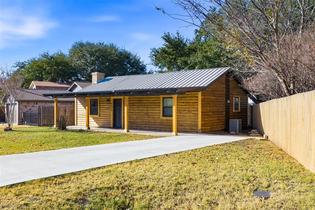 4522 Robin Court