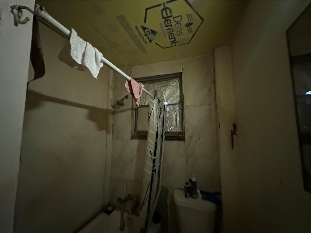 Geo F Sleeth - Residential