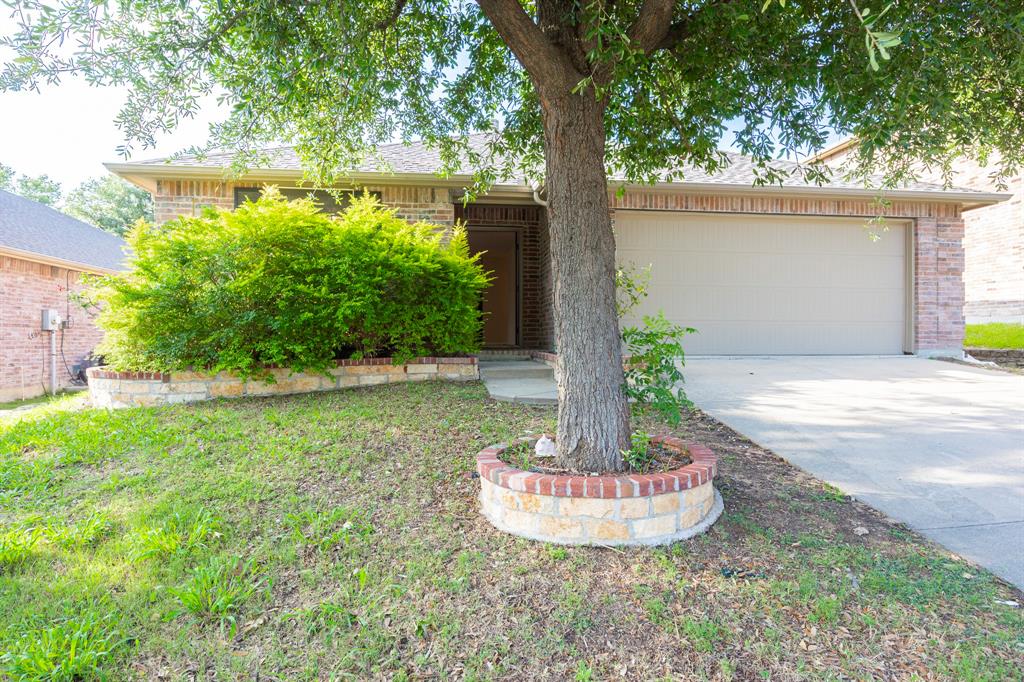 10644 Midway Drive