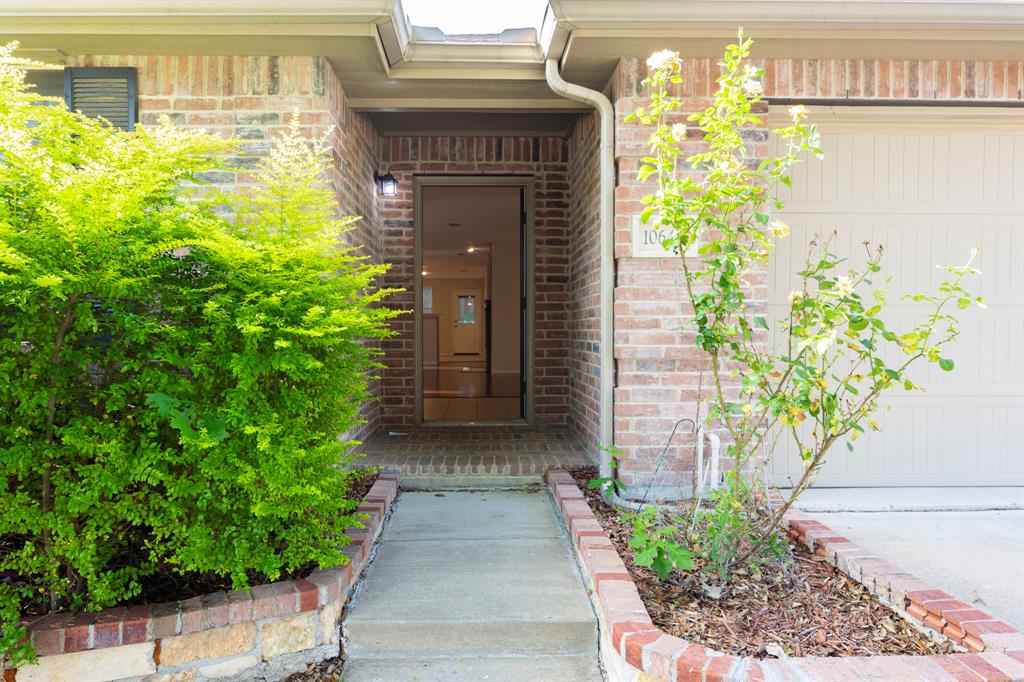 10644 Midway Drive