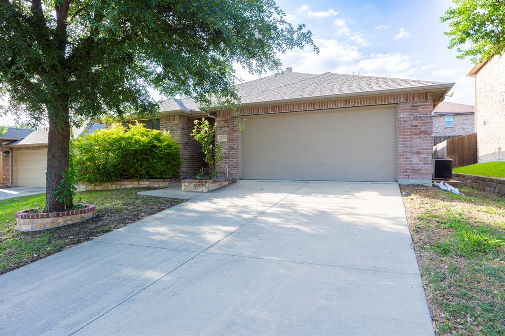 10644 Midway Drive