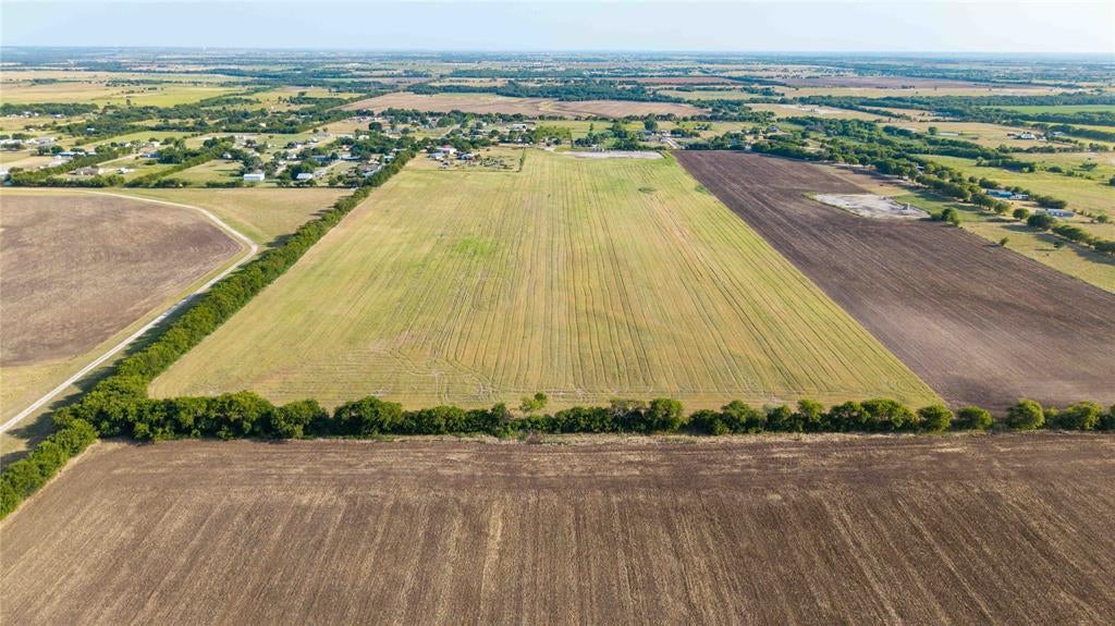 TBD Plainview Road