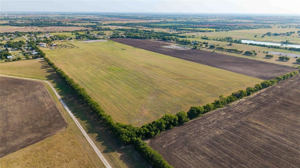 TBD Plainview Road