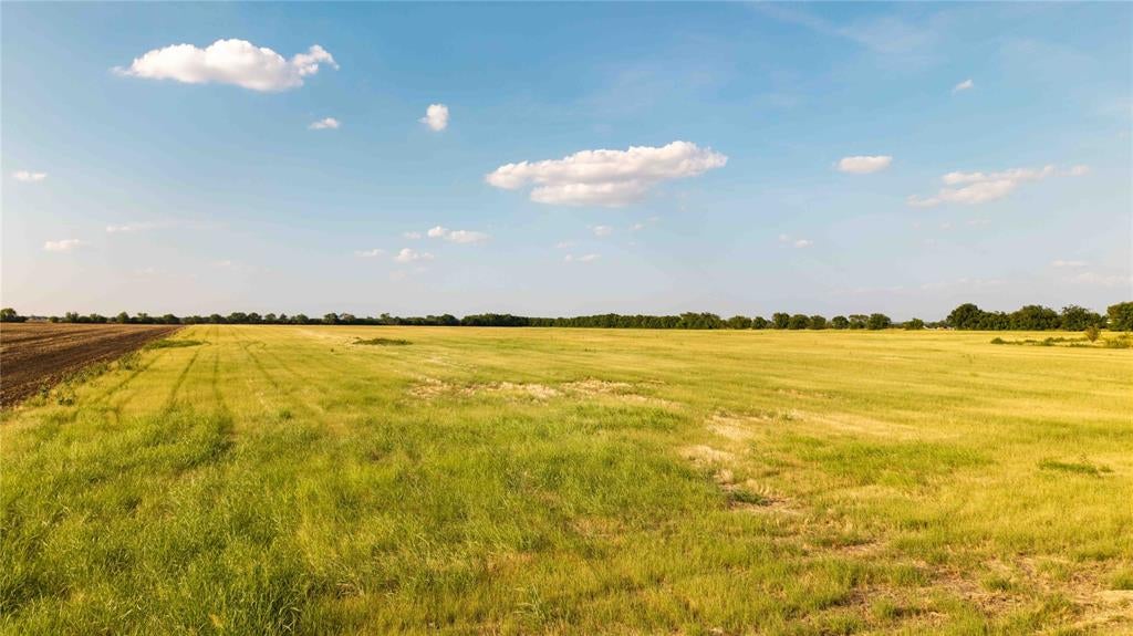 TBD Plainview Road