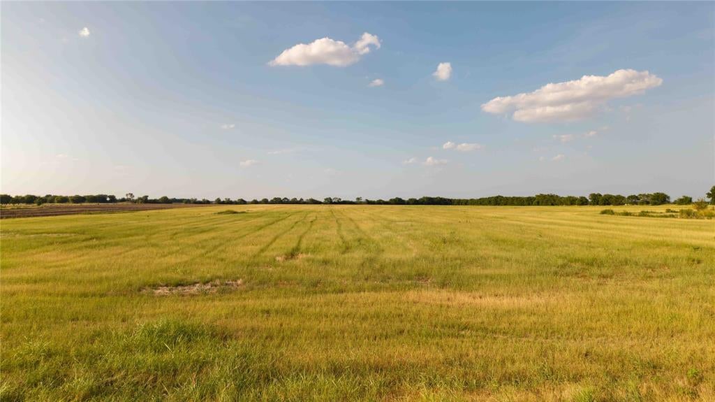 TBD Plainview Road