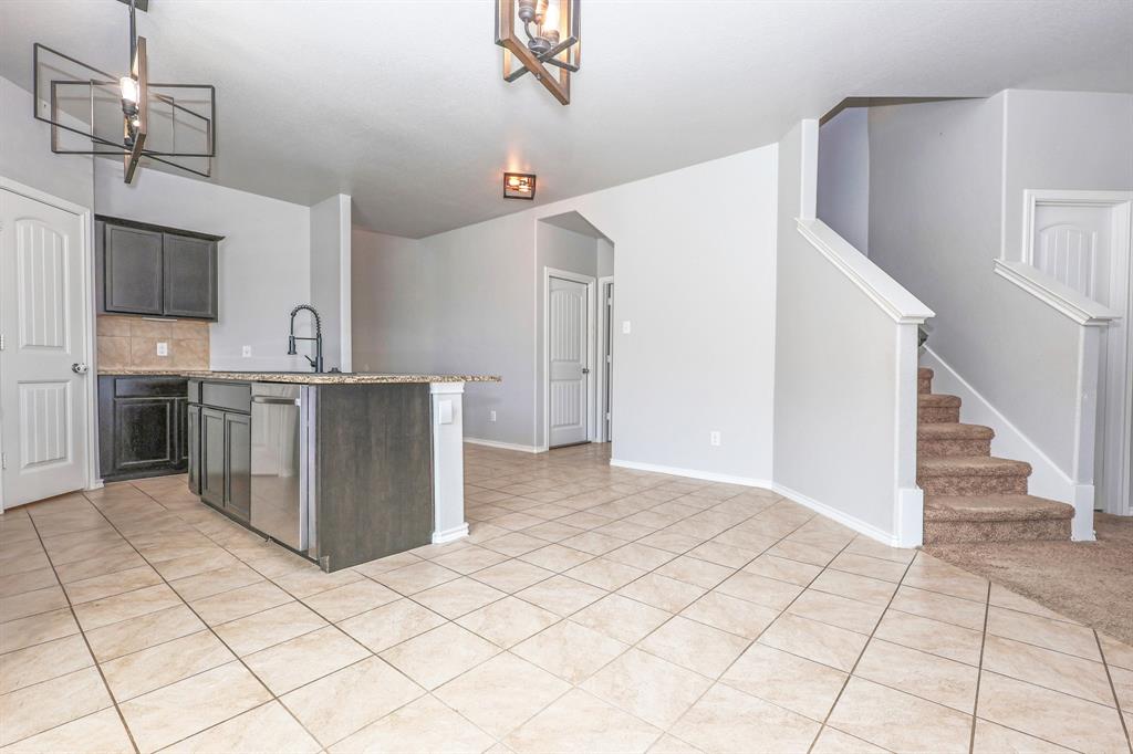 Remington Park Ph 5 - Residential