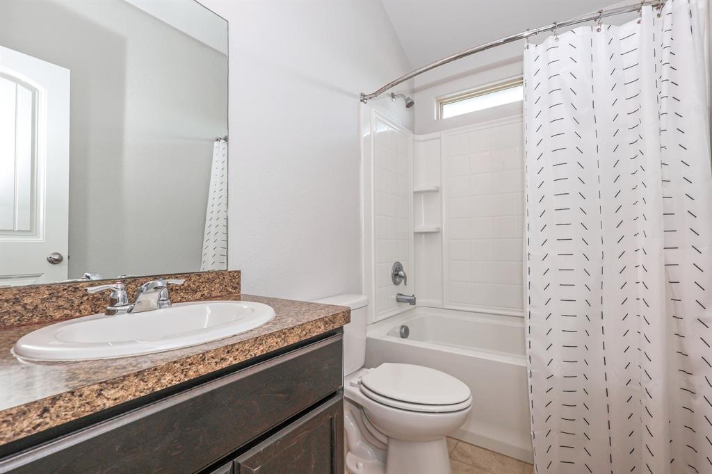 Remington Park Ph 5 - Residential