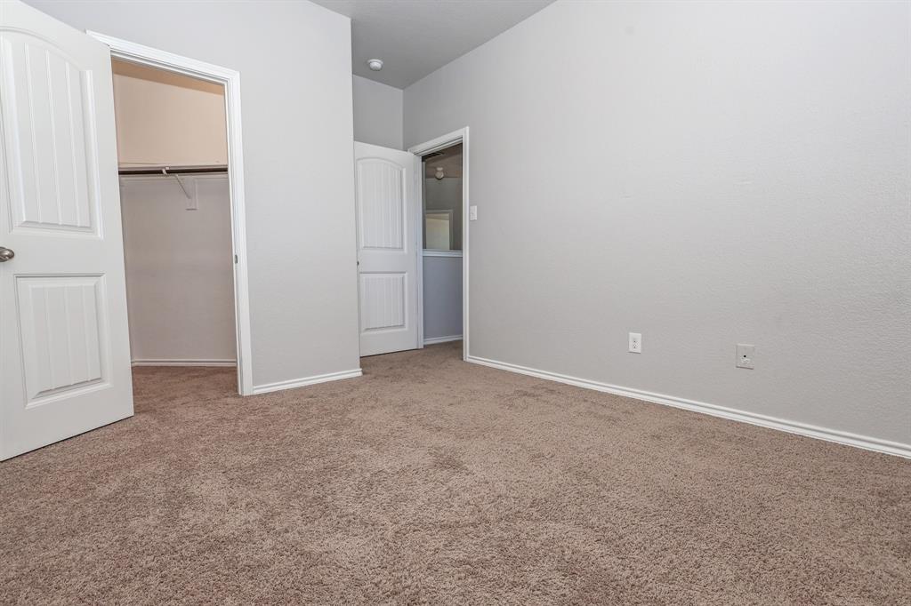 Remington Park Ph 5 - Residential