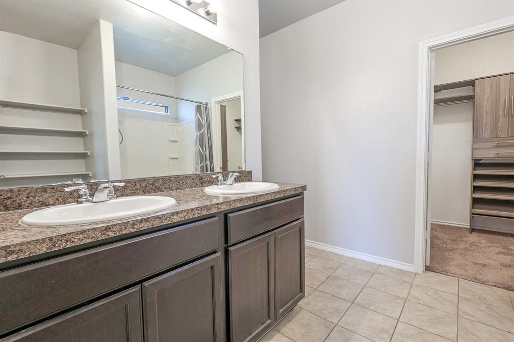 Remington Park Ph 5 - Residential