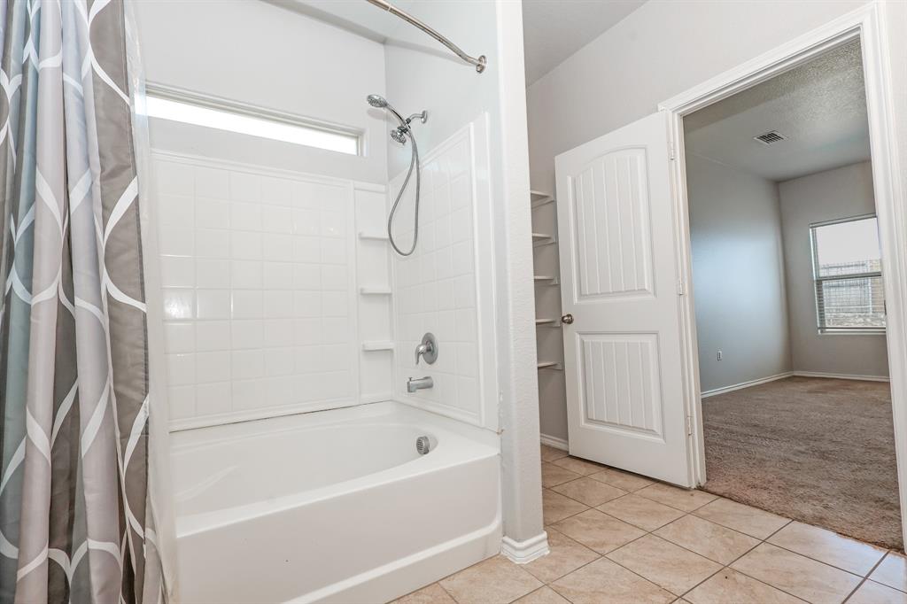 Remington Park Ph 5 - Residential