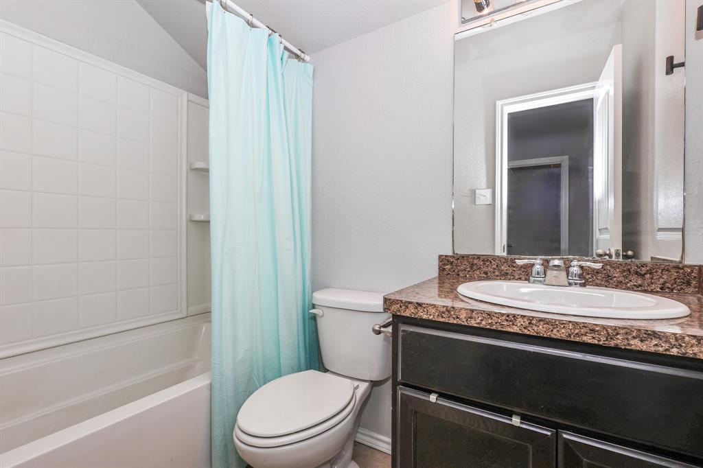 Remington Park Ph 5 - Residential