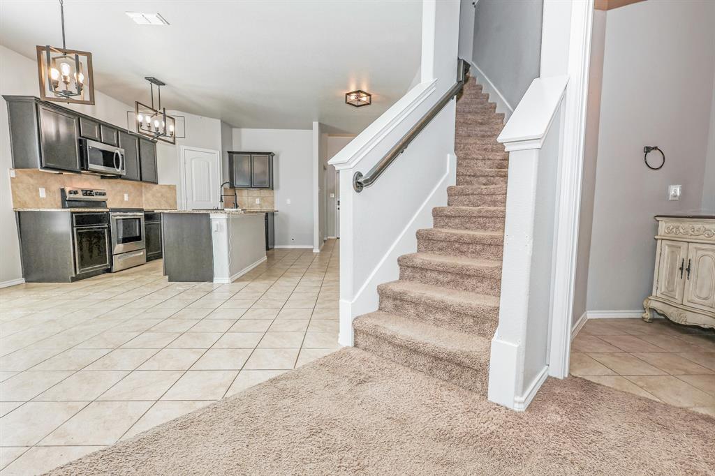 Remington Park Ph 5 - Residential