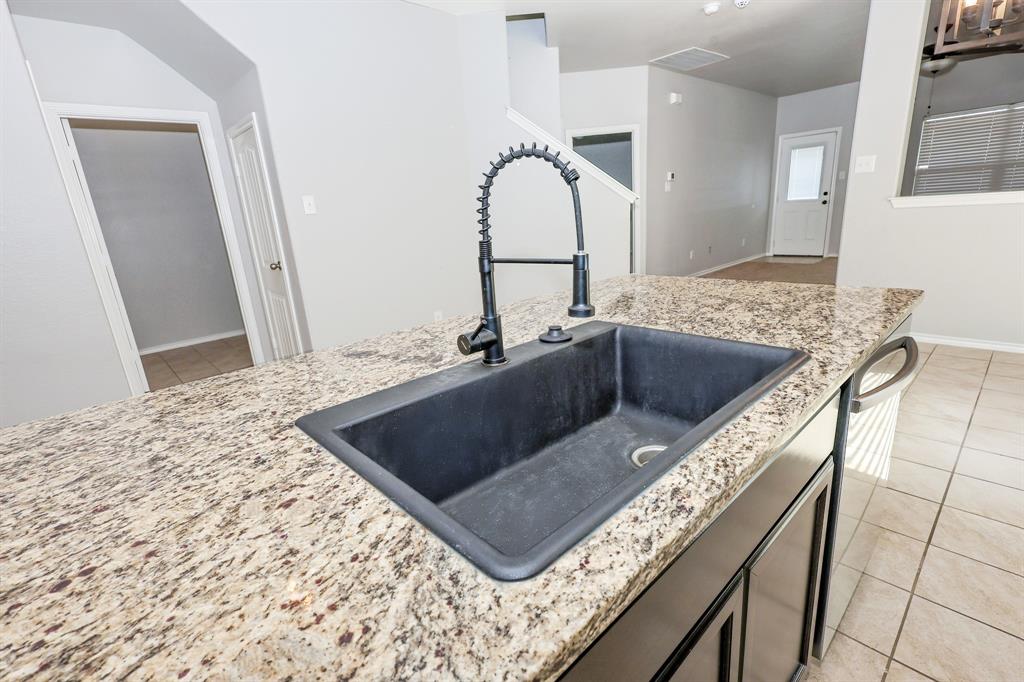 Remington Park Ph 5 - Residential