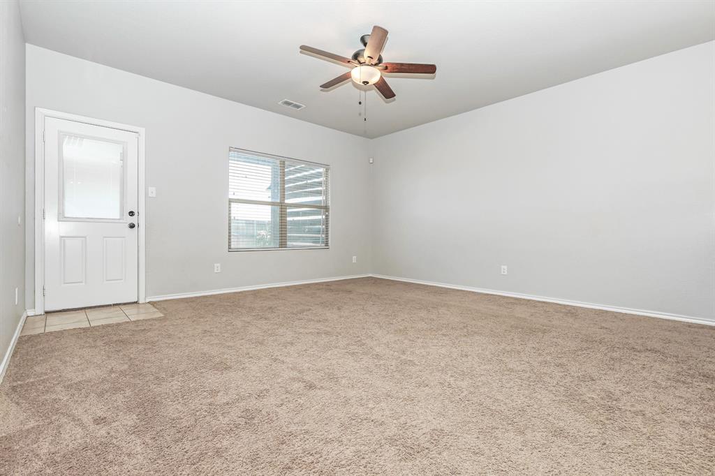 Remington Park Ph 5 - Residential