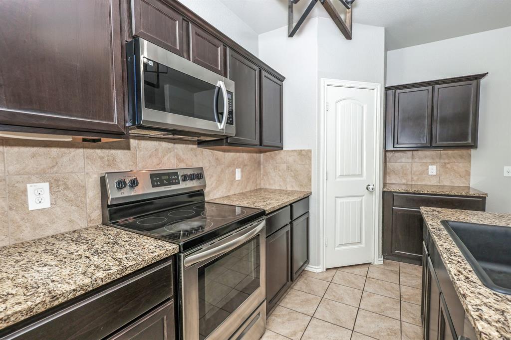 Remington Park Ph 5 - Residential