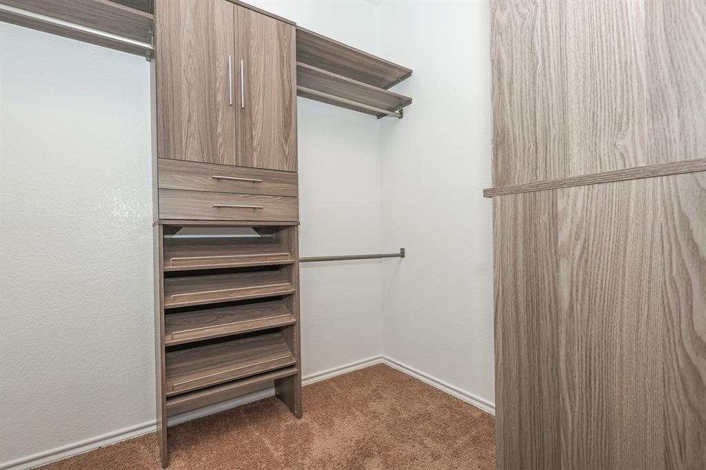 Remington Park Ph 5 - Residential