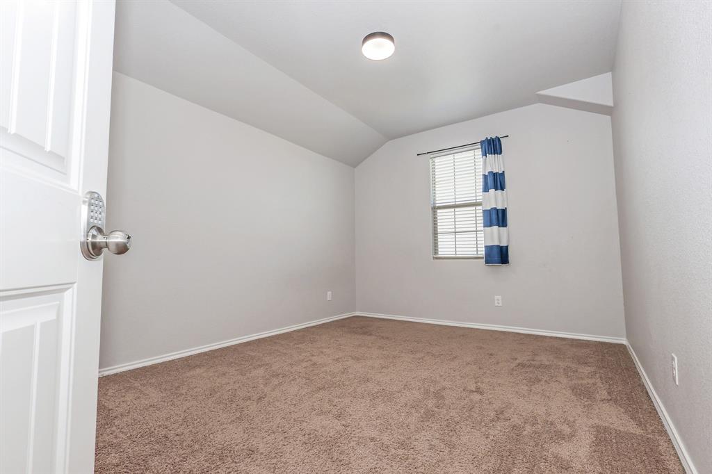 Remington Park Ph 5 - Residential