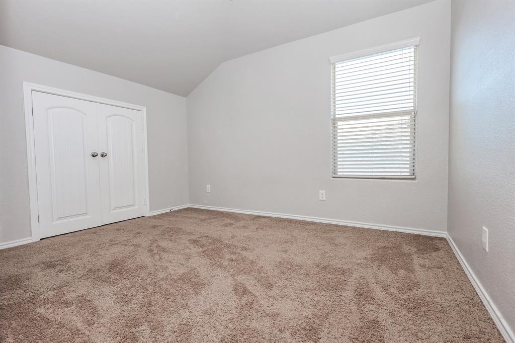 Remington Park Ph 5 - Residential