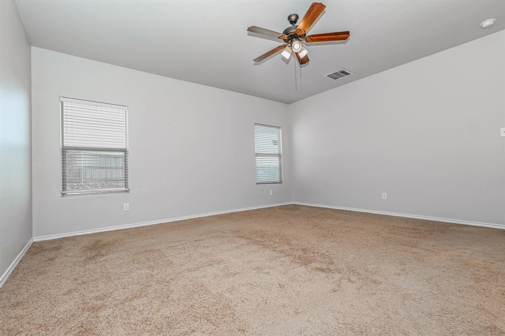 Remington Park Ph 5 - Residential