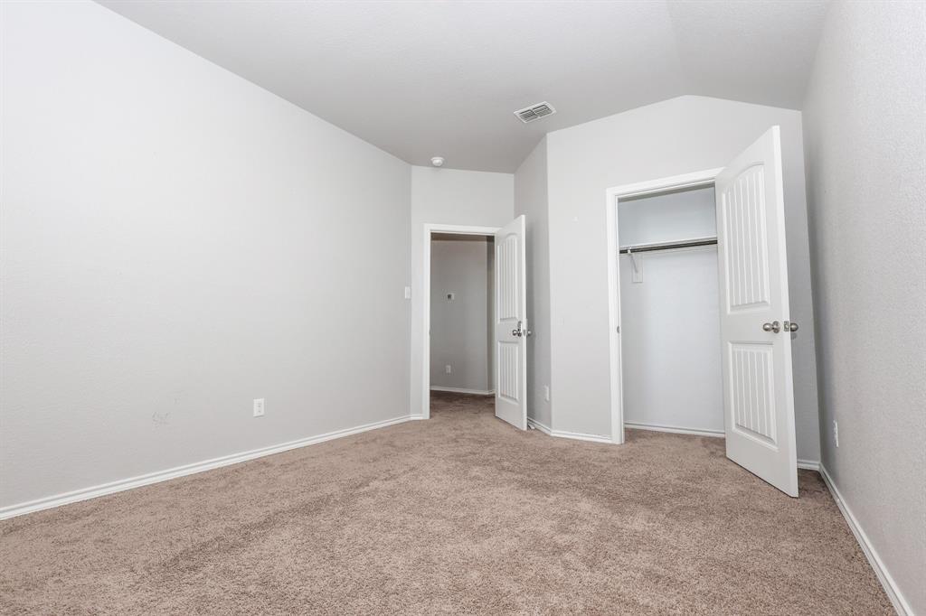 Remington Park Ph 5 - Residential