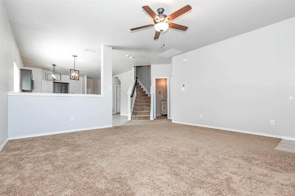 Remington Park Ph 5 - Residential