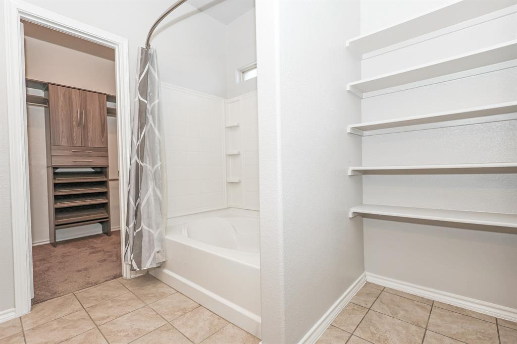 Remington Park Ph 5 - Residential