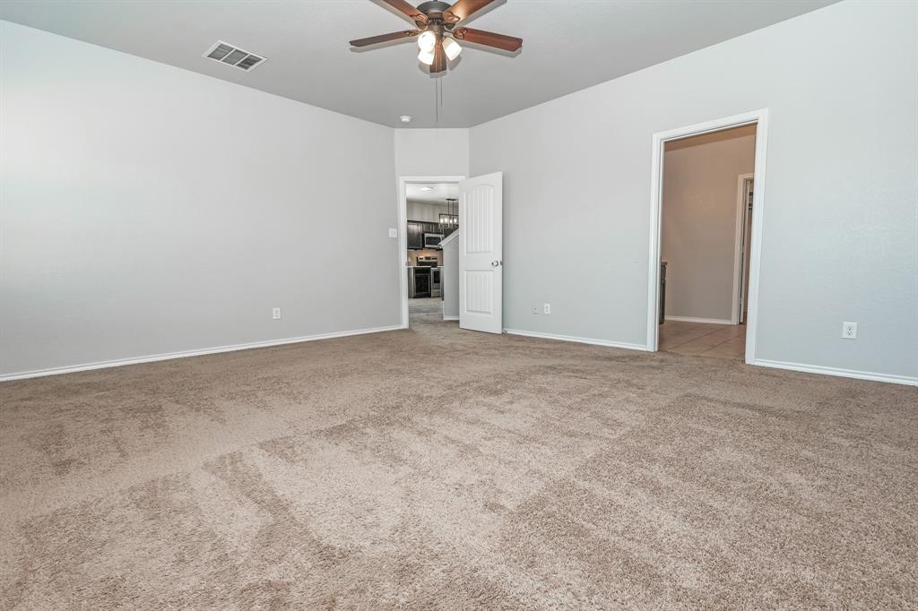 Remington Park Ph 5 - Residential