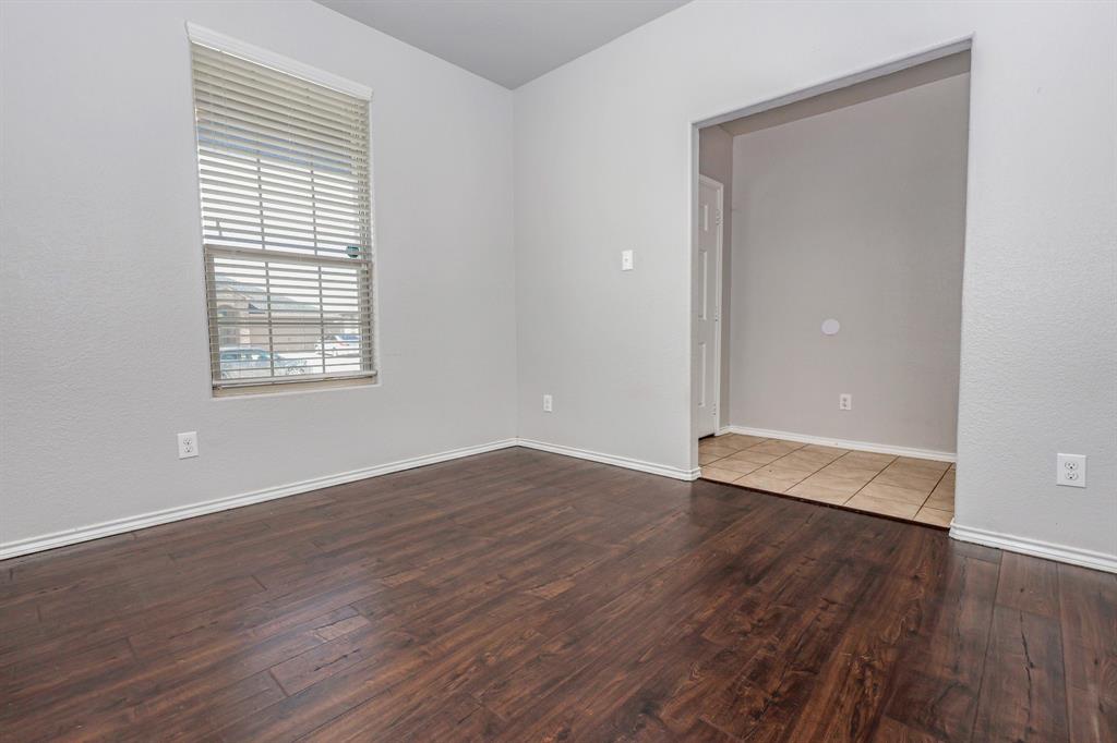 Remington Park Ph 5 - Residential