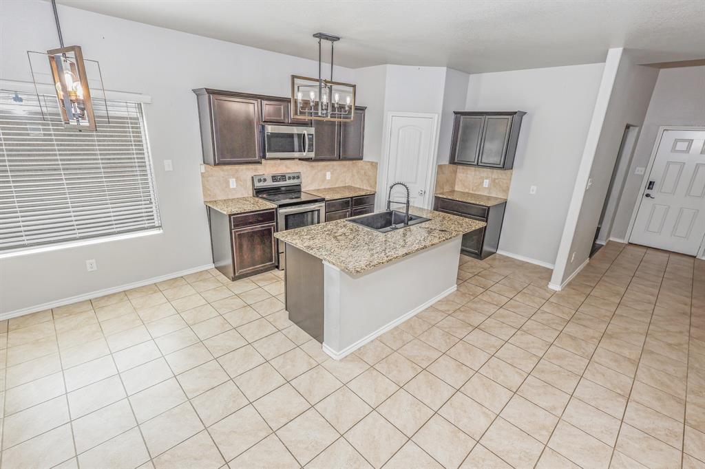 Remington Park Ph 5 - Residential