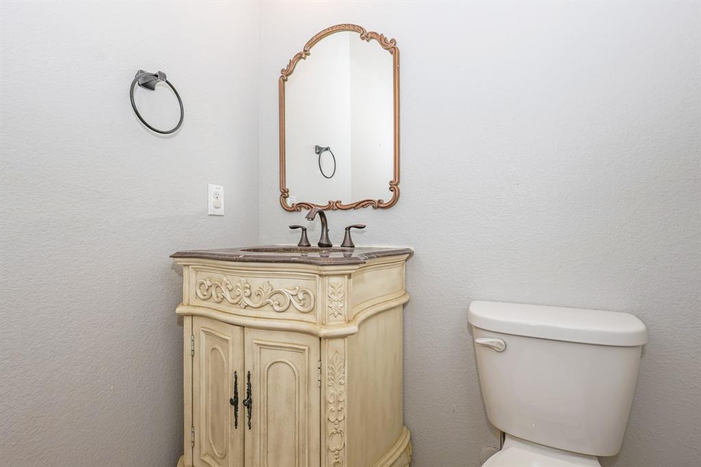 Remington Park Ph 5 - Residential