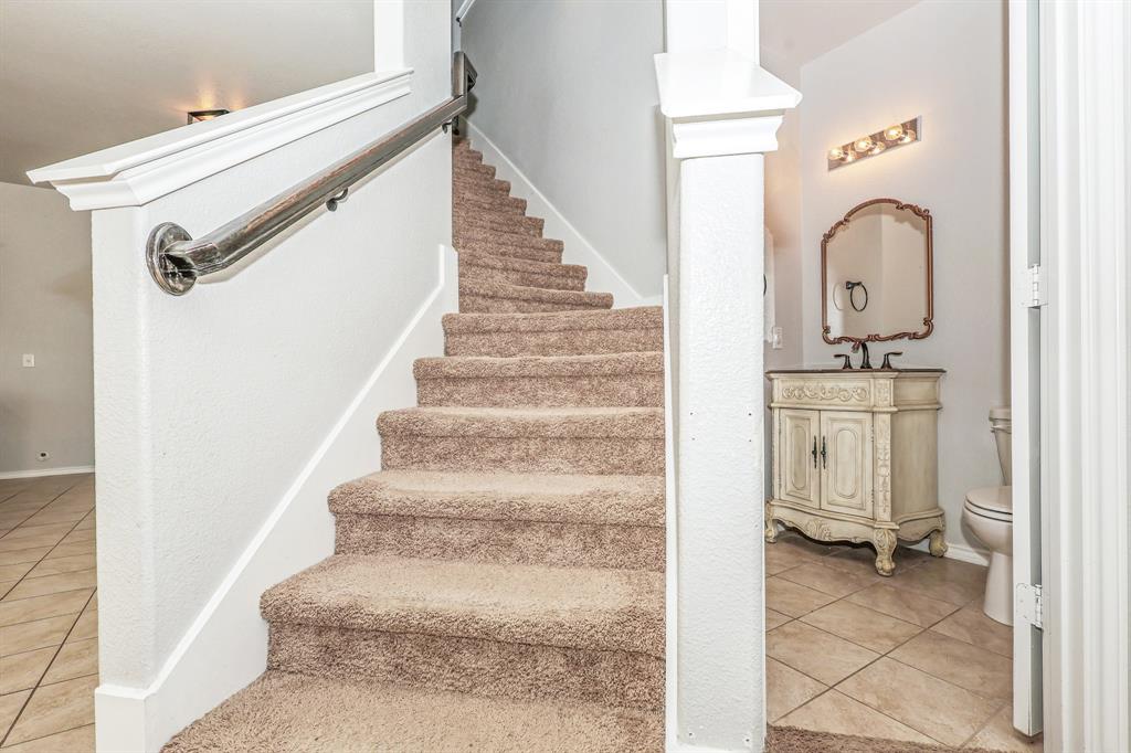 Remington Park Ph 5 - Residential