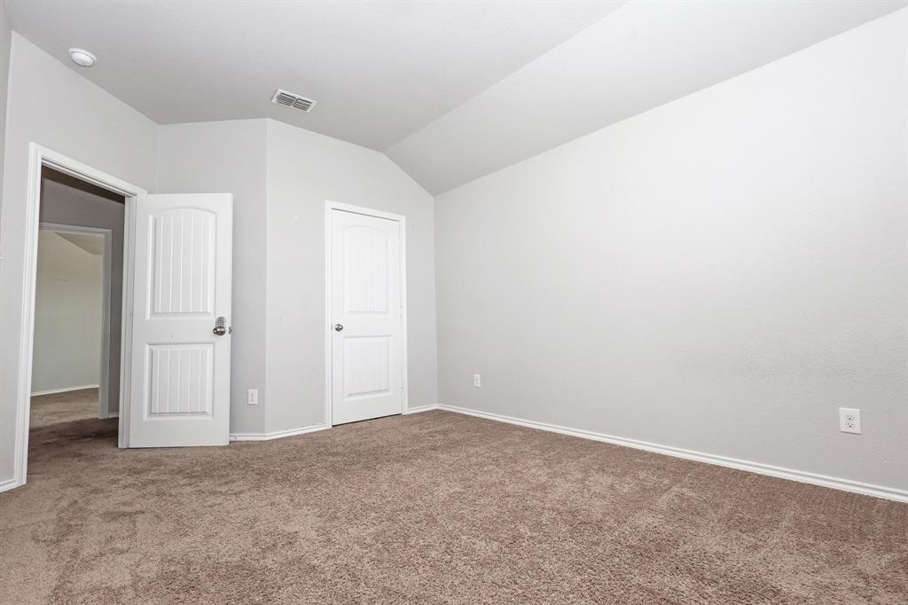 Remington Park Ph 5 - Residential