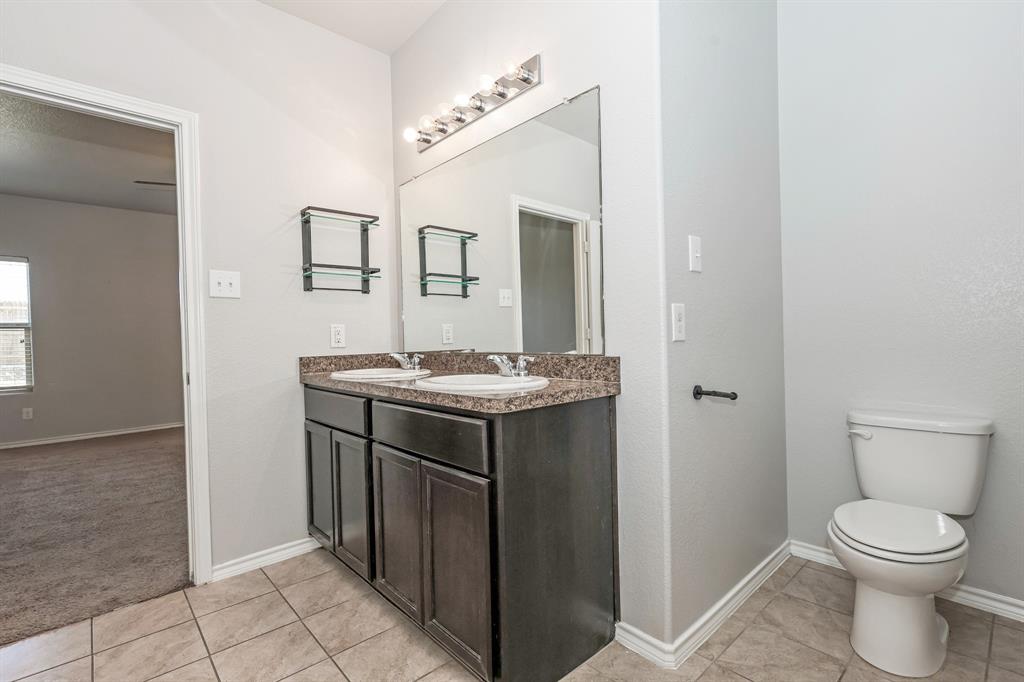 Remington Park Ph 5 - Residential