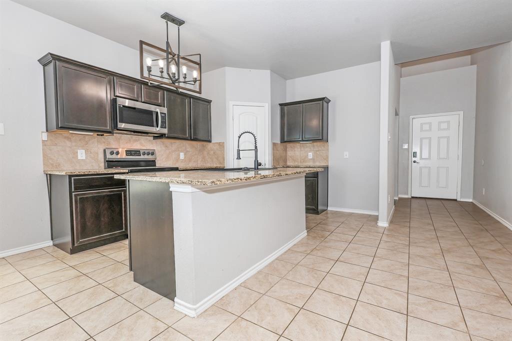 Remington Park Ph 5 - Residential