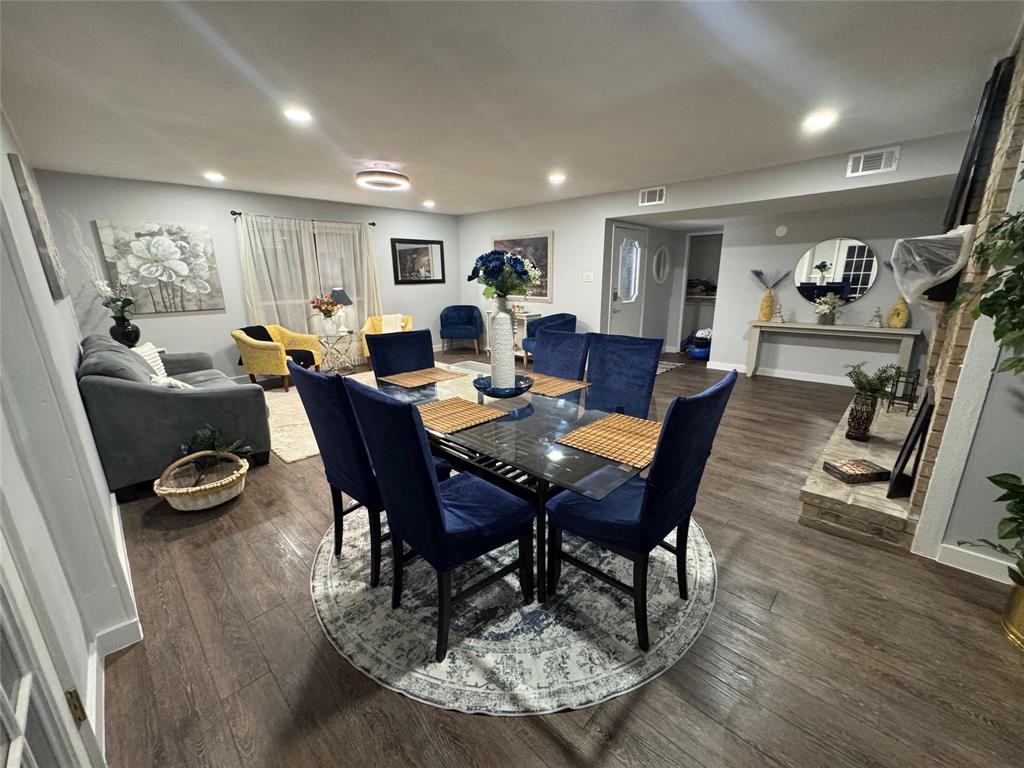 6028 Frontier Lane