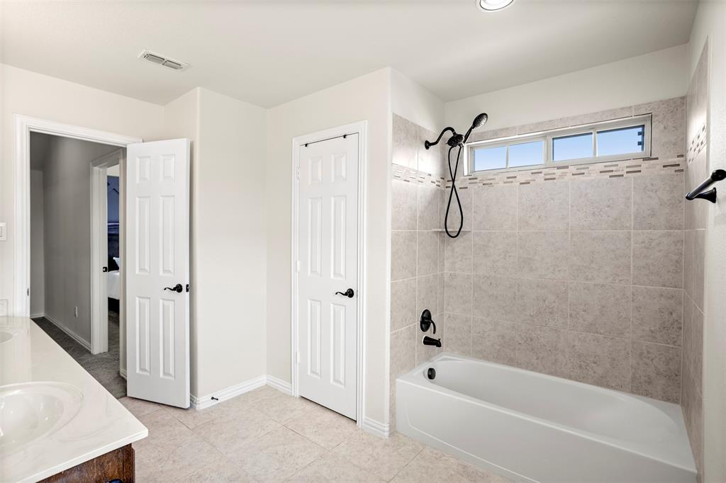 Ovilla Creek Estates - Residential