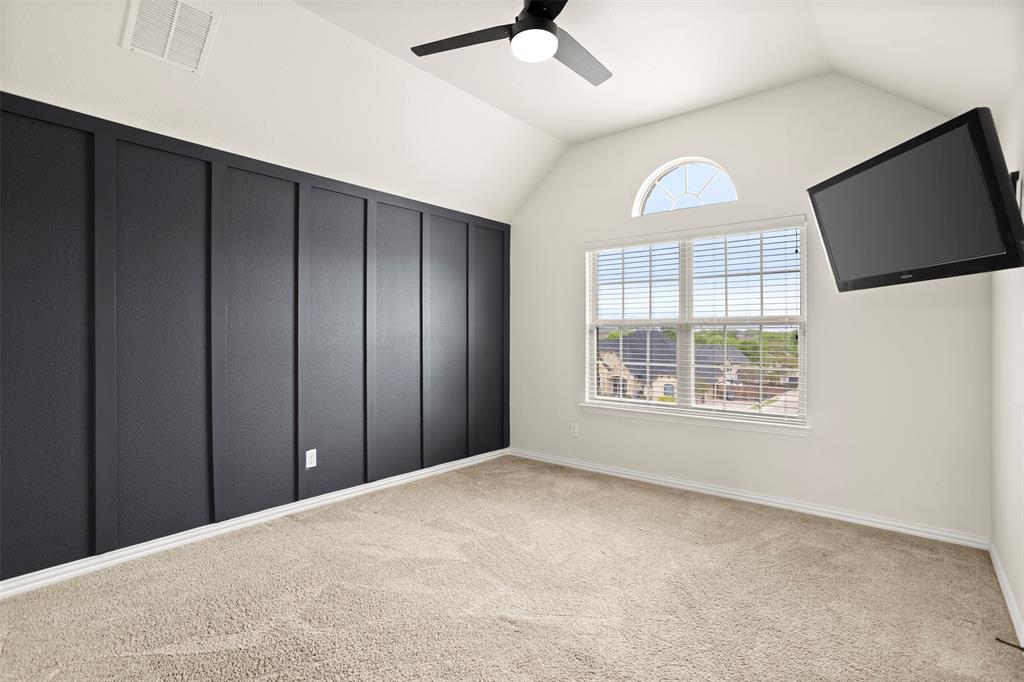 Ovilla Creek Estates - Residential
