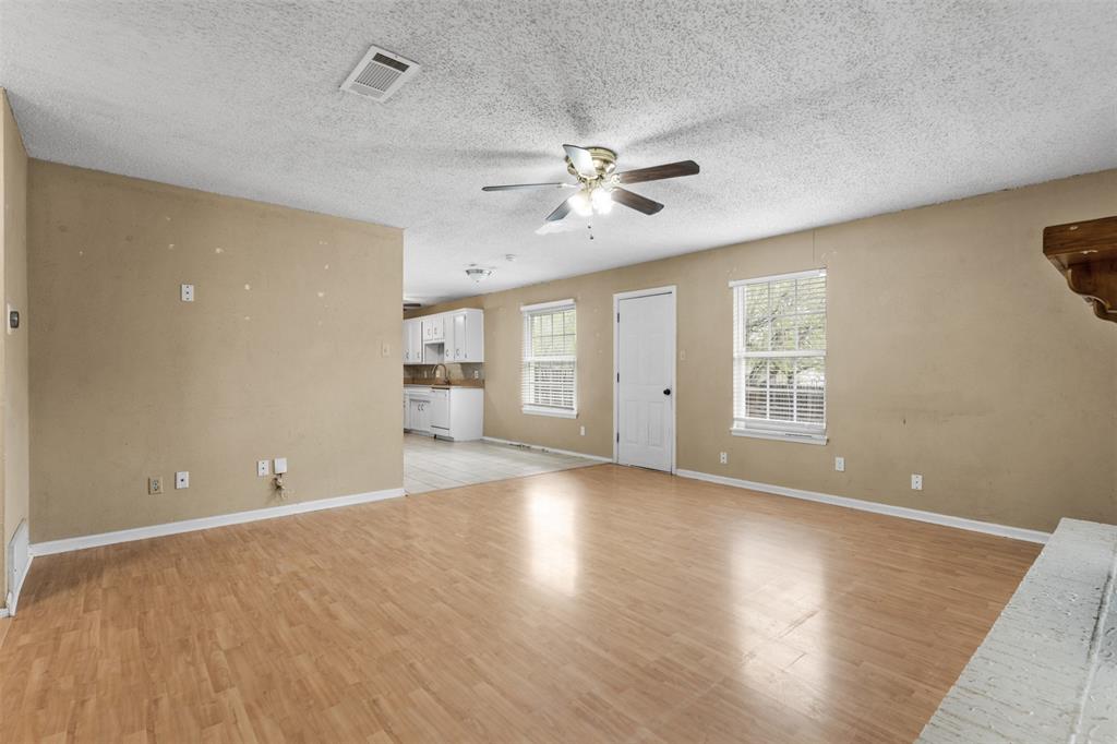 Park Air Estates - Residential