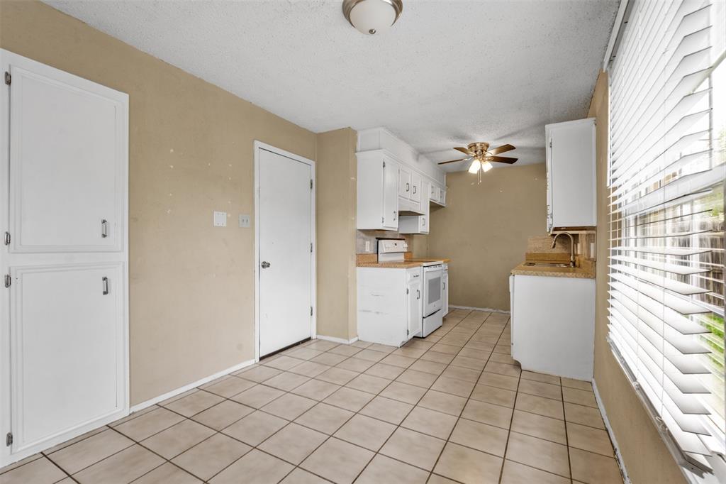 Park Air Estates - Residential