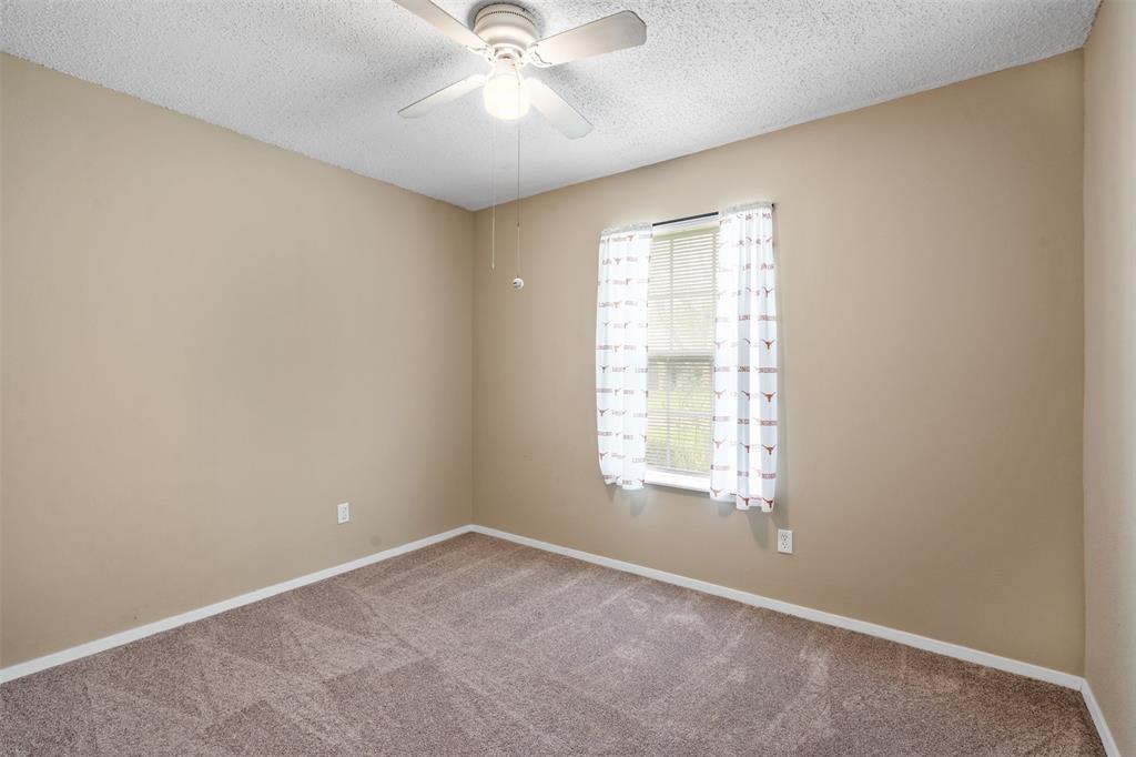 Park Air Estates - Residential