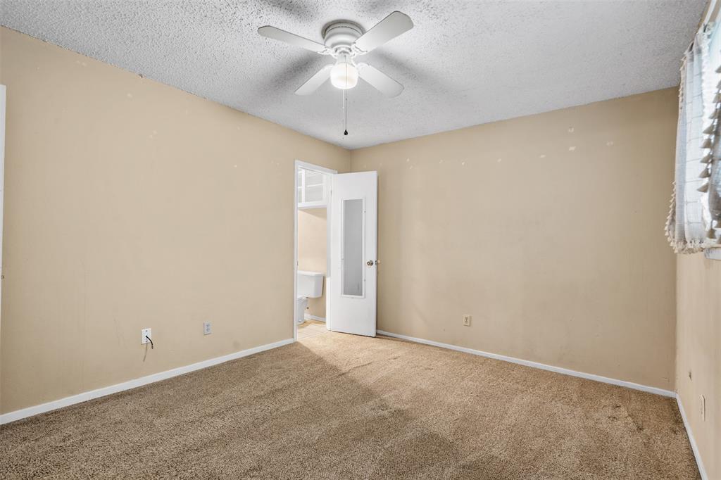 Park Air Estates - Residential